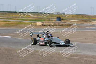 media/Apr-29-2023-CalClub SCCA (Sat) [[cef66cb669]]/Group 4/Race/